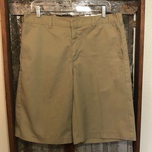 Men’s Dickies shorts -34